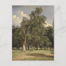Suche nach elmer postkarten Baum