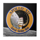 Suche nach apollo untersetzer Astronauten