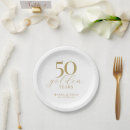 Suche nach 50 hochzeitstag teller Jubiläum