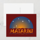 Suche nach maori postkarten Urlaub