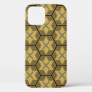 Suche nach vorhang iphone hüllen Cover