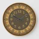 Suche nach handwerker wanduhren Vintage