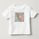 Suche nach bancroft tshirts Nevada