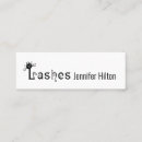 Suche nach lustige typografie visitenkarten Für sie