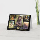 Suche nach high karten Schwarz und gold