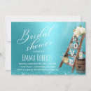 Suche nach ladder postkarten Liebe