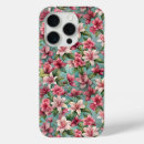 Suche nach blühen sie iphone hüllen Blumenmuster