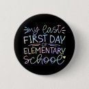 Suche nach grundschule buttons Feier