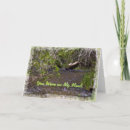 Suche nach bach karten Foto