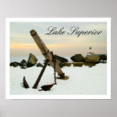 Suche nach duluth poster Lake superior