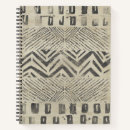 Suche nach asiatische kleine notizbücher Design