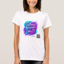 Suche nach keine grenzen tshirts Motivierend