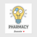 Suche nach pillen aufkleber Apotheke