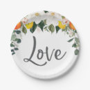 Suche nach liebe teller Rustikal