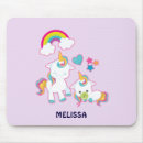 Suche nach hörner mousepads Magisch