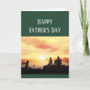 Suche nach fishermans karten Dad