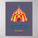 Suche nach zirkus poster Familie