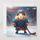 Suche nach eis hockey karten Lustig