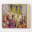 Suche nach martin mousepads Richental