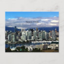 Suche nach vancouver skyline poster Wolkenkratzer