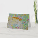 Suche nach stuten karten Aquarell