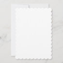 Suche nach leeres papier einladungen Modern