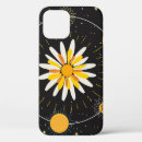 Suche nach graphic iphone hüllen Abstrakt