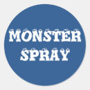 Suche nach spray aufkleber Monster