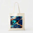 Suche nach marmor tote bags Abstraktes muster
