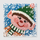 Suche nach kleiner elf karten Weihnachten