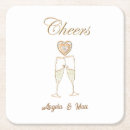 Suche nach goldene herzen untersetzer Dusche