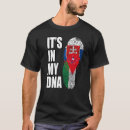 Suche nach slowakei flagge tshirts Erbe