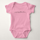 Suche nach fee babykleidung Ballerina