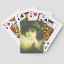 Suche nach die feen spielkarten Grün