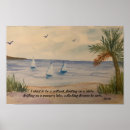 Suche nach memory poster Strand