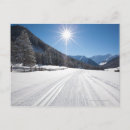 Suche nach idyllisch postkarten Natur