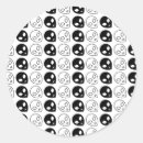 Suche nach scifi aufkleber Alien