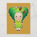 Suche nach geduld postkarten Niedlich