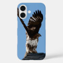 Suche nach wing iphone hüllen Tierwelt