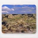 Suche nach badlands mousepads Chuck haney