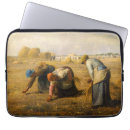 Suche nach 19 jahrhundert laptop schutzhüllen Frauen