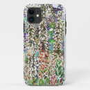 Suche nach tiffany iphone hüllen Buntglas