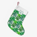 Suche nach niedliche weihnachts strümpfe Grün