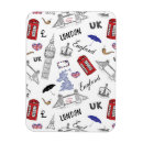 Suche nach london city magnete Big ben