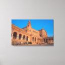 Suche nach spanien kunst Reisen