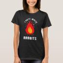 Suche nach ich hasse rauchen tshirts Camping