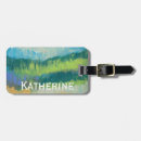 Suche nach felder gepäckanhänger Modern