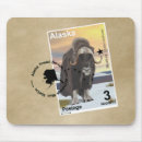 Suche nach briefmarken mousepads Natur