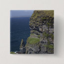 Suche nach malerisch buttons Landschaft