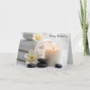 Suche nach wellness karten Blume